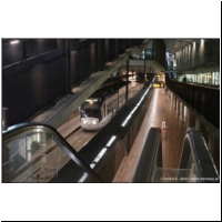 2025-09-07 °4 Spui 4011 01.jpg